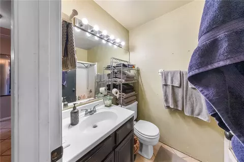 Bath - 7451 Kinlock Ave, Rancho Cucamonga, CA 91730 photo 1 of 3