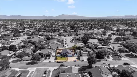 View/Area - 7451 Kinlock Ave, Rancho Cucamonga, CA 91730 photo 1 of 4