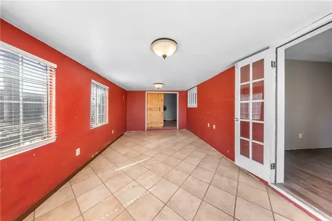 Other - 7451 Kinlock Ave, Rancho Cucamonga, CA 91730 photo 5 of 6