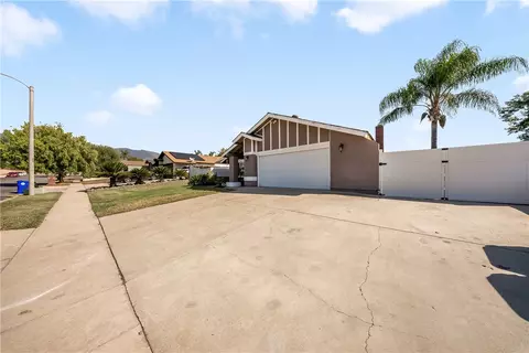 Exterior - 7451 Kinlock Ave, Rancho Cucamonga, CA 91730 photo 3 of 6