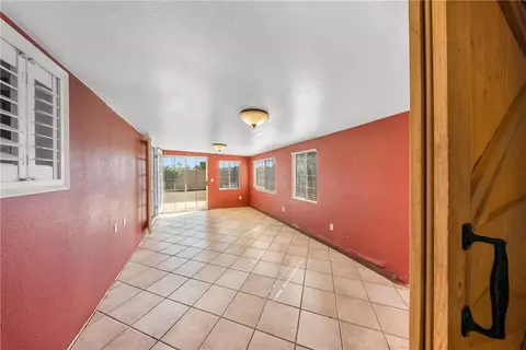 Other - 7451 Kinlock Ave, Rancho Cucamonga, CA 91730 photo 6 of 6