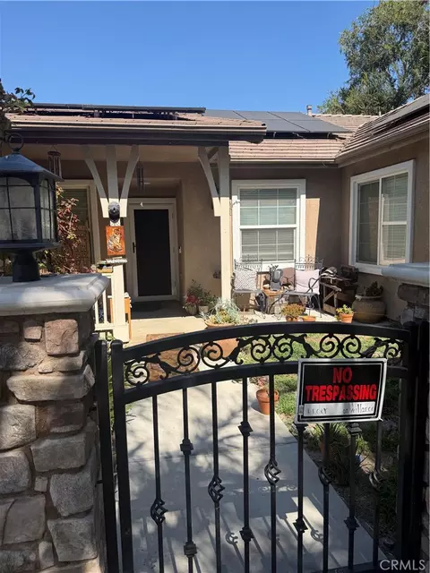 5793 Redhaven, Eastvale, CA 92880 photo 3