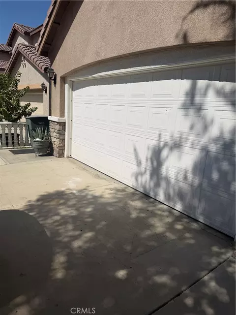 5793 Redhaven, Eastvale, CA 92880 photo 2