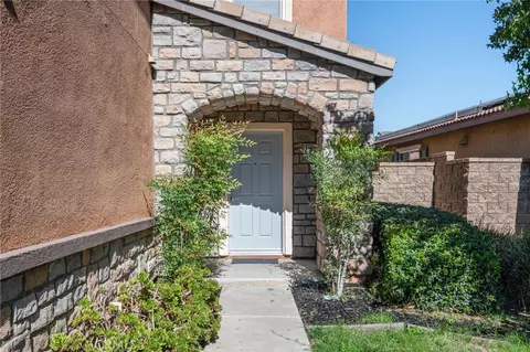 45016 Bronze Star Rd, Lake Elsinore, CA 92532