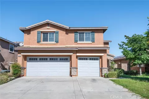 45016 Bronze Star Rd, Lake Elsinore, CA 92532