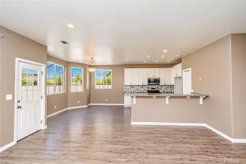Living - Undisclosed, Riverside, CA 92501 photo 3 of 4