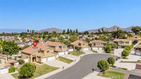 View/Area - Undisclosed, Riverside, CA 92501 photo 2 of 7