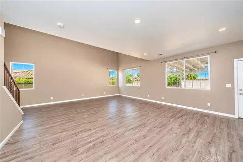 Living - Undisclosed, Riverside, CA 92501 photo 4 of 4