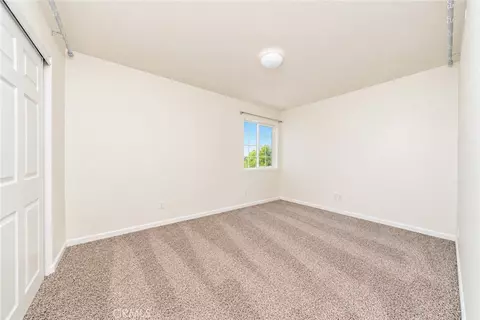Bedroom - Undisclosed, Riverside, CA 92501 photo 3 of 10