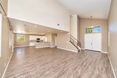 Living - Undisclosed, Riverside, CA 92501 photo 2 of 4
