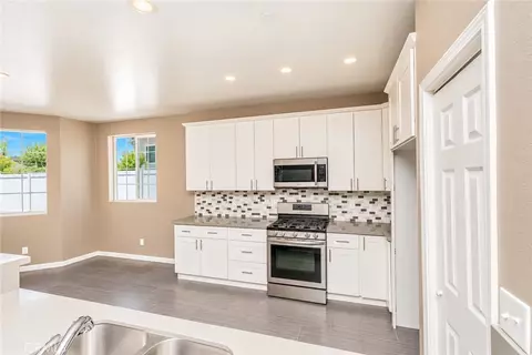 Kitchen - Undisclosed, Riverside, CA 92501 photo 1 of 2