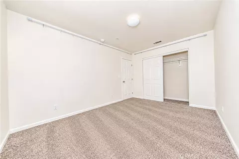 Bedroom - Undisclosed, Riverside, CA 92501 photo 5 of 10