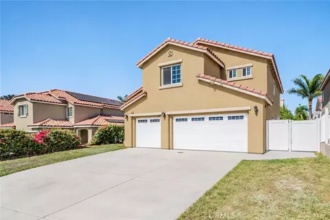 Exterior - Undisclosed, Riverside, CA 92501 photo 2 of 4