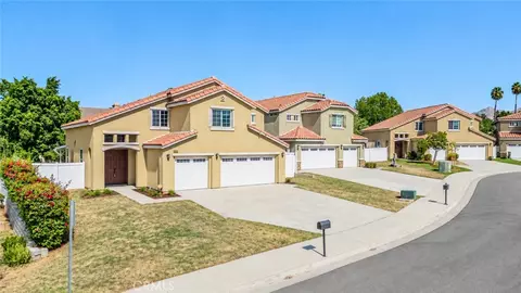View/Area - Undisclosed, Riverside, CA 92501 photo 1 of 7