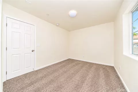 Bedroom - Undisclosed, Riverside, CA 92501 photo 7 of 10
