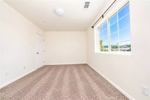 Bedroom - Undisclosed, Riverside, CA 92501 photo 9 of 10