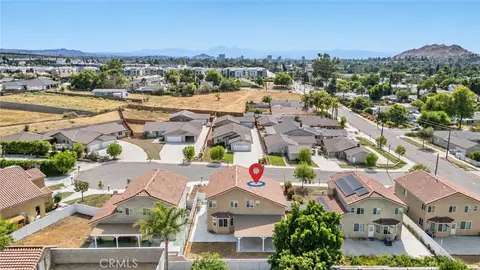 View/Area - Undisclosed, Riverside, CA 92501 photo 5 of 7