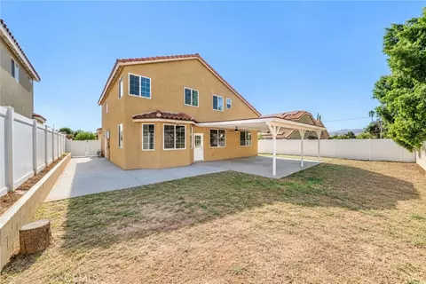 Exterior - Undisclosed, Riverside, CA 92501 photo 4 of 4