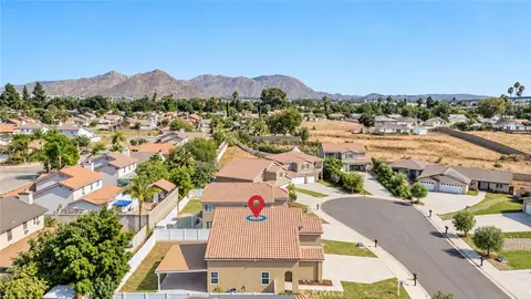 View/Area - Undisclosed, Riverside, CA 92501 photo 4 of 7