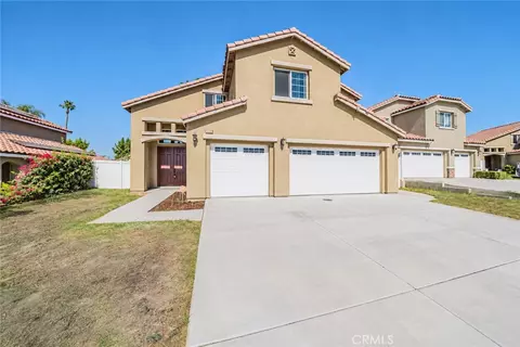 Exterior - Undisclosed, Riverside, CA 92501 photo 3 of 4