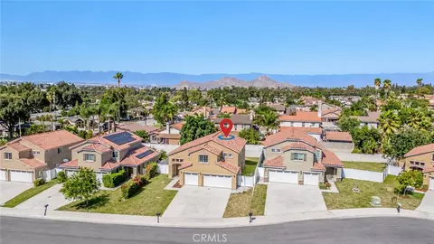 View/Area - Undisclosed, Riverside, CA 92501 photo 3 of 7