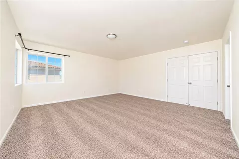 Bedroom - Undisclosed, Riverside, CA 92501 photo 2 of 10