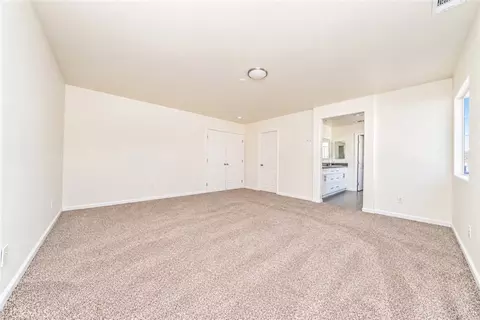 Bedroom - Undisclosed, Riverside, CA 92501 photo 1 of 10