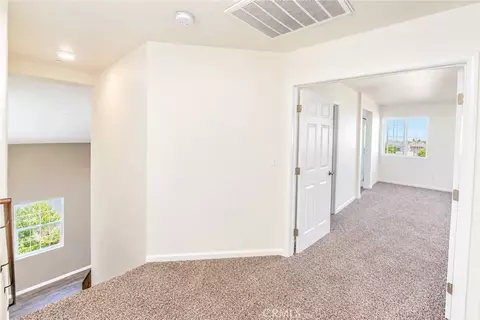 Entry Way - Undisclosed, Riverside, CA 92501 photo 1 of 1