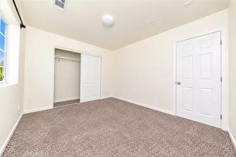 Bedroom - Undisclosed, Riverside, CA 92501 photo 10 of 10