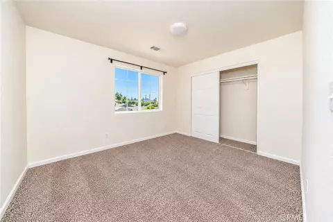 Bedroom - Undisclosed, Riverside, CA 92501 photo 8 of 10