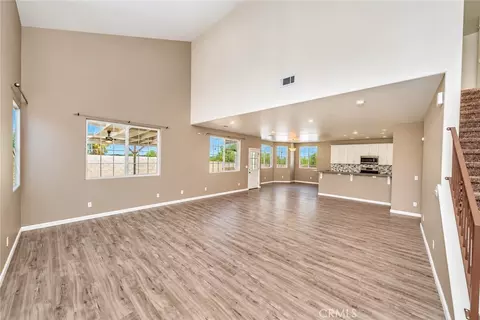 Living - Undisclosed, Riverside, CA 92501 photo 1 of 4
