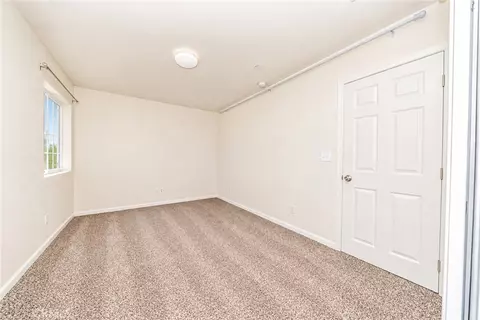 Bedroom - Undisclosed, Riverside, CA 92501 photo 4 of 10