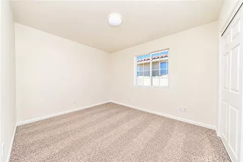 Bedroom - Undisclosed, Riverside, CA 92501 photo 6 of 10