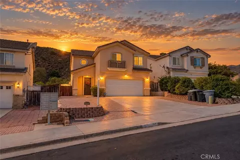 15153 Spinnaker, Lake Elsinore, CA 92530