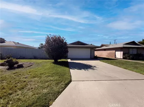 41219 Tava, Hemet, CA 92544