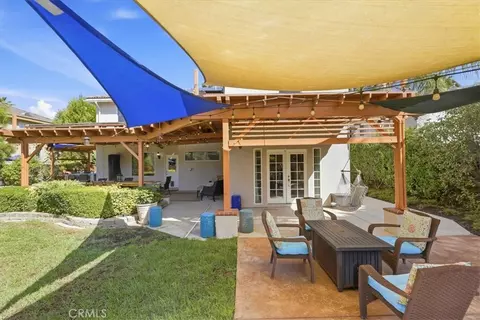 Exterior - 12563 Avocado, Riverside, CA 92503 photo 23 of 25