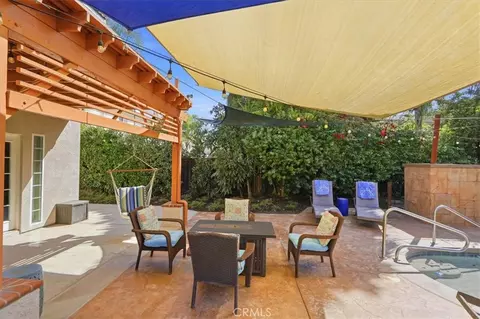 Exterior - 12563 Avocado, Riverside, CA 92503 photo 22 of 25