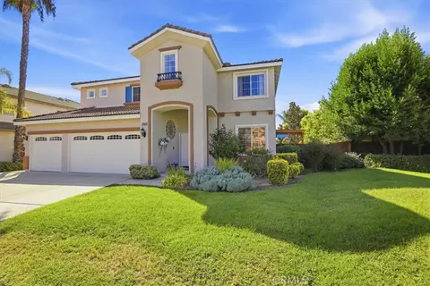 Exterior - 12563 Avocado, Riverside, CA 92503 photo 7 of 25