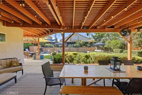 Exterior - 12563 Avocado, Riverside, CA 92503 photo 10 of 25