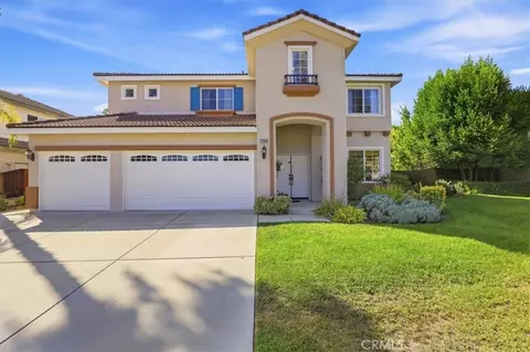 Exterior - 12563 Avocado, Riverside, CA 92503 photo 25 of 25