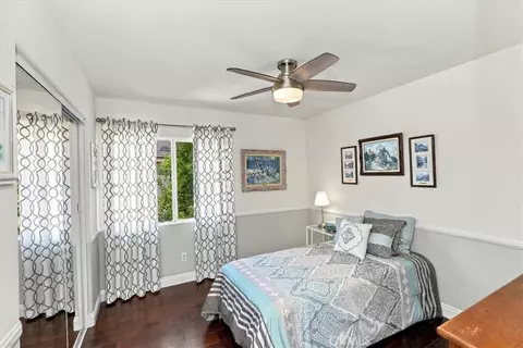 Bedroom - 12563 Avocado, Riverside, CA 92503 photo 2 of 8