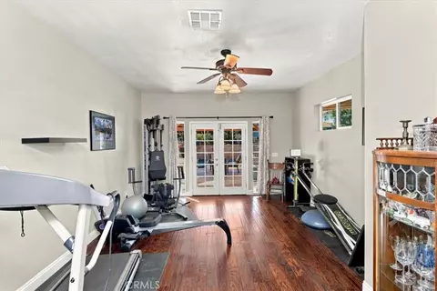 Other - 12563 Avocado, Riverside, CA 92503 photo 9 of 19