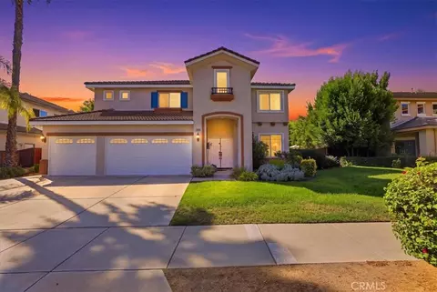 Exterior - 12563 Avocado, Riverside, CA 92503 photo 4 of 25