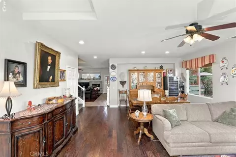 Other - 12563 Avocado, Riverside, CA 92503 photo 2 of 19