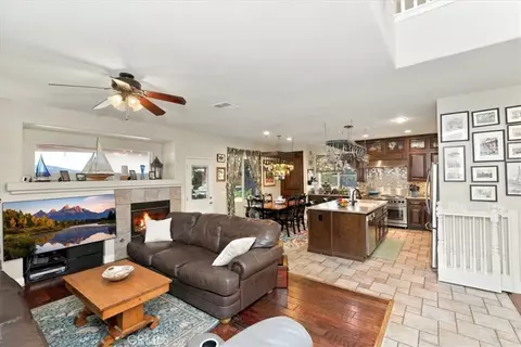 Other - 12563 Avocado, Riverside, CA 92503 photo 6 of 19