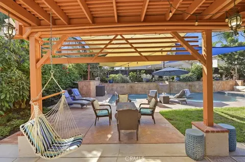 Other - 12563 Avocado, Riverside, CA 92503 photo 14 of 19