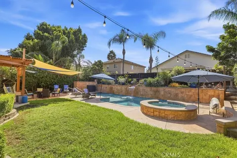 Exterior - 12563 Avocado, Riverside, CA 92503 photo 21 of 25