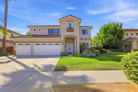 Exterior - 12563 Avocado, Riverside, CA 92503 photo 6 of 25