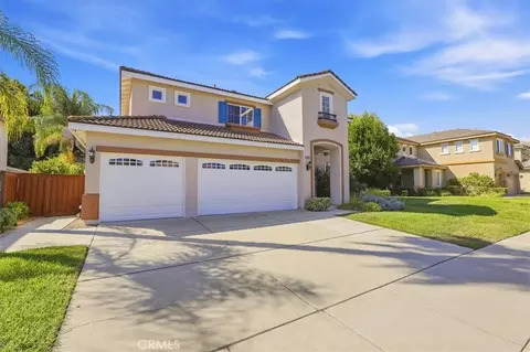 Exterior - 12563 Avocado, Riverside, CA 92503 photo 8 of 25
