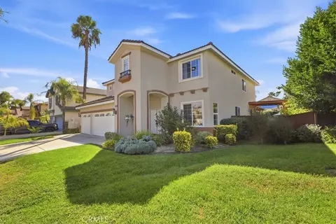 Exterior - 12563 Avocado, Riverside, CA 92503 photo 5 of 25